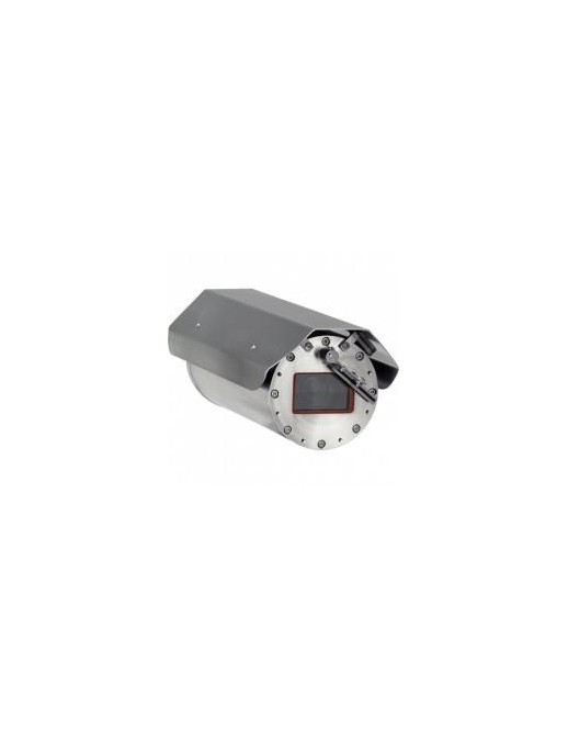 01572-001 01572-001 Axis EXCAM XF Q1785