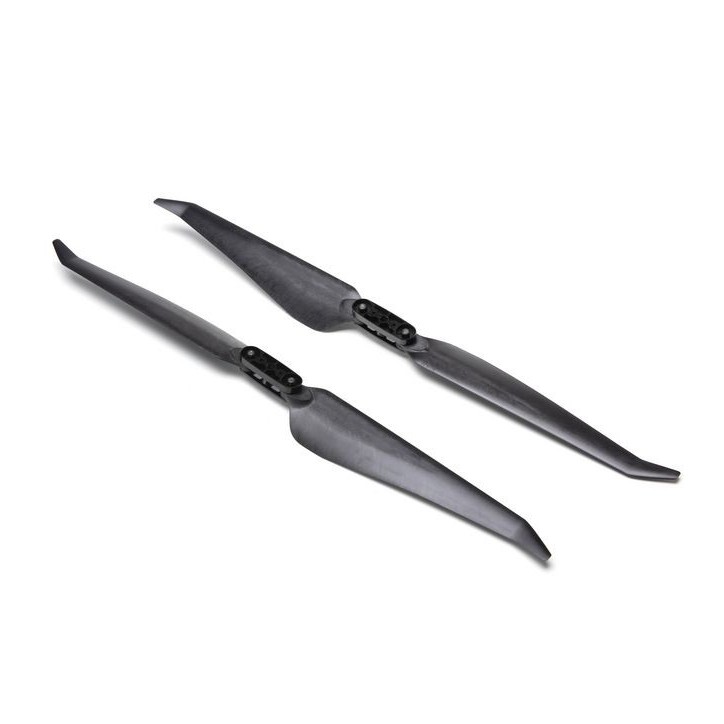 CP.EN.00000270.01 DJI Enterprise Propeller (2110) for Matrice 300 series