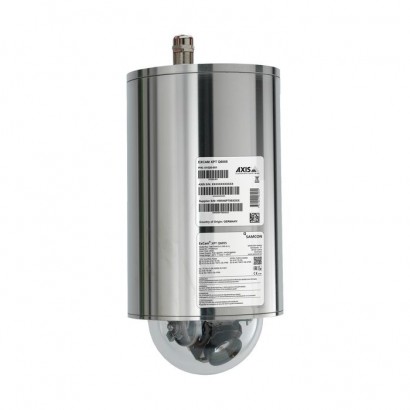 01928-001 01928-001 Axis EXCAM XPT Q6075