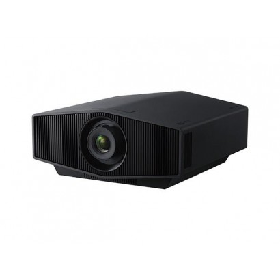 VPL-XW5000/B VPL-XW5000/B Sony Projector 4K SXRD, Laser, 2,000lm, Black