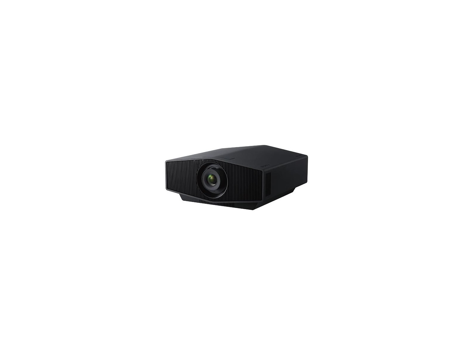 VPL-XW5000/B VPL-XW5000/B Sony Projector 4K SXRD, Laser, 2,000lm, Black