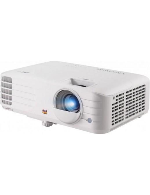 PX701-4K PX701-4K ViewSonic PX701-4K data projector Portable projector 3200 ANSI lumens DLP 2160p (3840x2160) White VS18244