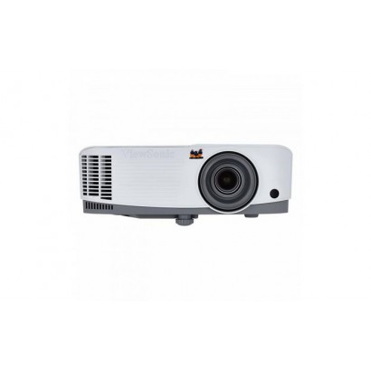 PA503S PA503S ViewSonic 800 x 600, DLP, 3600 ANSI lum, 30-300", 190 W, 4:3, Mini USB B, RS-232, RCA, 3.5mm, HDMI 1.4, VGA, 2x...