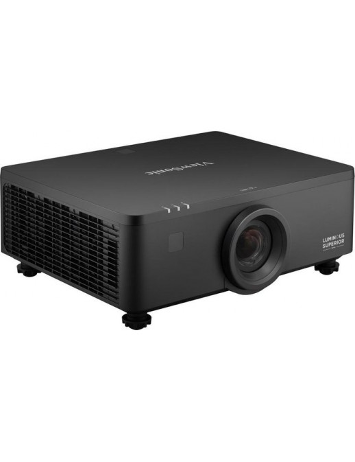LS951WU LS951WU ViewSonic LS951WU Laser projector, WUXGA (1920x1200), 8.000 ANSI Lumens, TR 0,75-0,95, Short Throw, Contrast ...