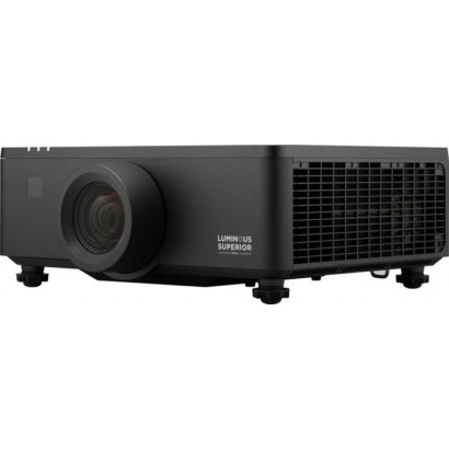 LS950-4K LS950-4K ViewSonic LS950-4K - Laser projector 4K (3840x2160) 7000 ansilumen TR 1,25-2,00