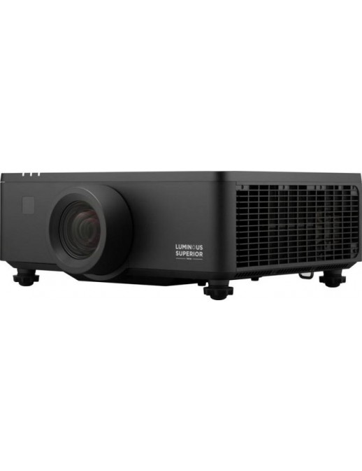 LS950-4K LS950-4K ViewSonic LS950-4K - Laser projector 4K (3840x2160) 7000 ansilumen TR 1,25-2,00
