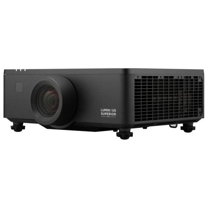 LS950-4K ViewSonic LS950-4K - Laser projector 4K (3840x2160) 7000 ansilumen TR 1,25-2,00