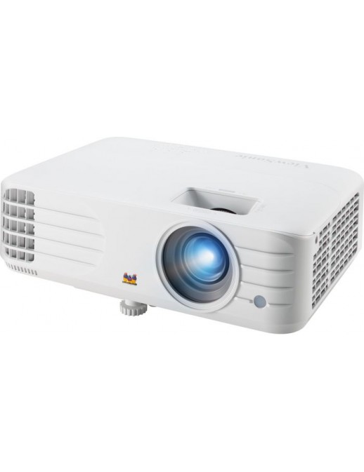 PG706HD-SFBM PG706HD-SFBM ViewSonic ViewSonic PG706HD, 4,000 ANSI Lumens, Contrast 12000:1, Full HD 1920x1080, 16:9 Format, 2...