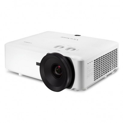 LS921WU LS921WU ViewSonic LS921WU Projector, 6,000AL, WUXGA (1920x1200), Short Throw, Laser Phosphor (Lamp-Free), 3.000.000:1...
