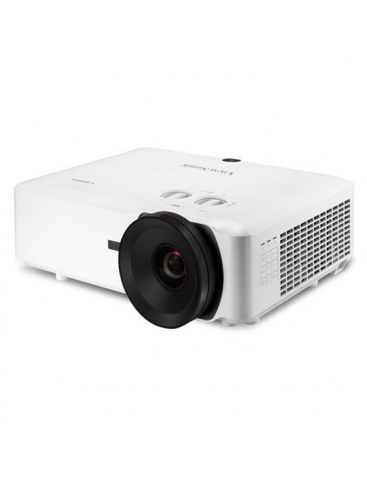 LS921WU LS921WU ViewSonic LS921WU Projector, 6,000AL, WUXGA (1920x1200), Short Throw, Laser Phosphor (Lamp-Free), 3.000.000:1...