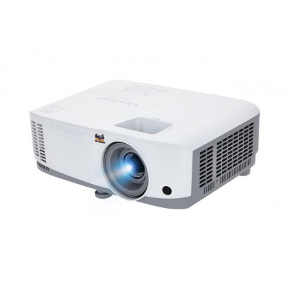 PA503X PA503X ViewSonic PA503X Projector, 3600 ANSI lumens, DLP XGA(1024x768), Standard Throw VS16909