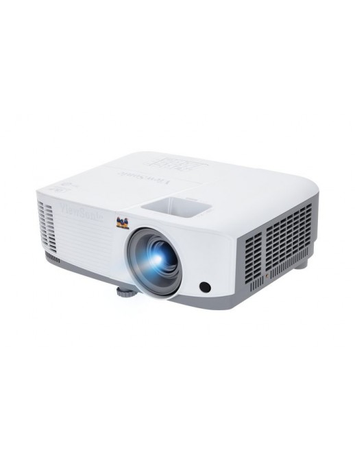 PA503X PA503X ViewSonic PA503X Projector, 3600 ANSI lumens, DLP XGA(1024x768), Standard Throw VS16909