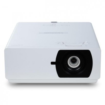 LS900WU LS900WU ViewSonic LS900WU Projector, Laser Phosphor (Lamp-Free), 6,000 ANSI Lumens, 1920x1200 resolution, 100,000:1 c...
