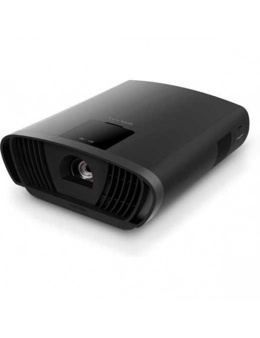 X100-4K X100-4K ViewSonic X100-4K, 3840x2160, 2900 ANSI lum, DLP LED, USB, RJ-45, Micro SD, HDMI, IR, RS-232, RMS 2x 20 W, 41...