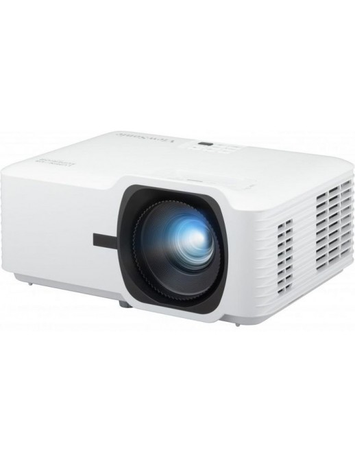 LS740W LS740W ViewSonic LS740W Laser Phosphor Projector, High Brightness, WXGA (1280 x 800), 5,000 ANSI Lumens, 3000000:1 Con...
