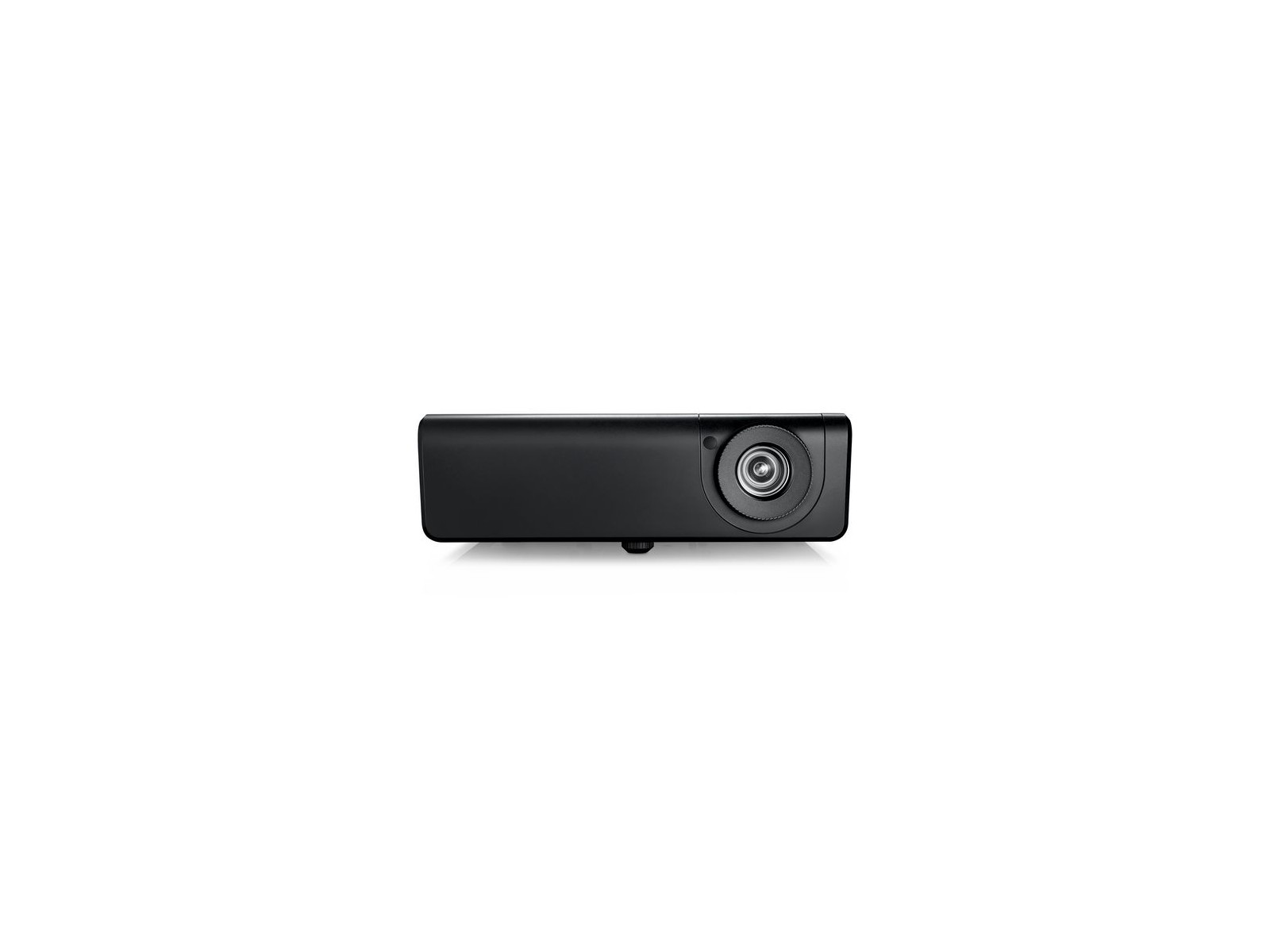 DELL-P519HL DELL-P519HL Dell Advanced Laser Projector 0DELL-P519HL