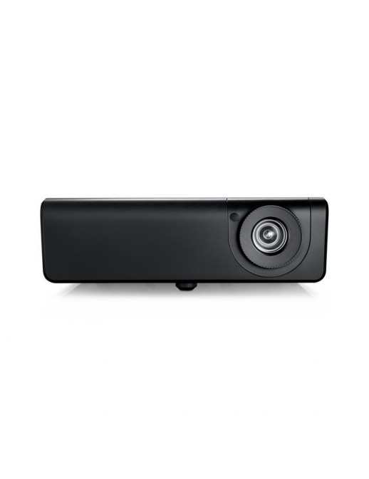 DELL-P519HL DELL-P519HL Dell Advanced Laser Projector 0DELL-P519HL