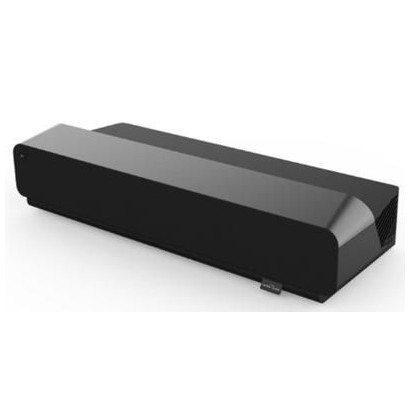 X1000-4K X1000-4K ViewSonic 1000 lum, 3840x2160, RGBB LED, 70-120", HDMI, HDCP, 3.5mm, Bluetooth, USB, RJ-45, 100-240 V, 9.4 ...