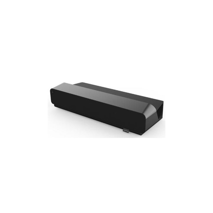 X1000-4K ViewSonic 1000 lum, 3840x2160, RGBB LED, 70-120", HDMI, HDCP, 3.5mm, Bluetooth, USB, RJ-45, 100-240 V, 9.4 kg VS17679