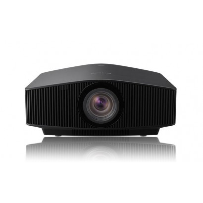 VPL-VW890ES VPL-VW890ES Sony VPL-VW890ES, 2200 lm, 26.542.080 (4096 x 2160 x 3) pixel, 4096 x 2160/60p, 3D, 490 W
