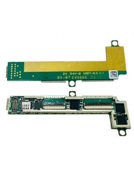 TABX-SURFACE-PRO4-01 TABX-SURFACE-PRO4-01 CoreParts Microsoft Surface Pro 4/5/6 LCD Touch Screen PCB BOARD Connection Board f...