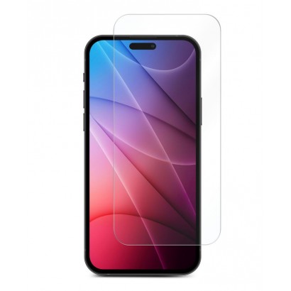 ES501360 ES501360 eSTUFF iPhone 14 Pro Screen Protector. Titan Shield® Apple iPhone 14 Pro