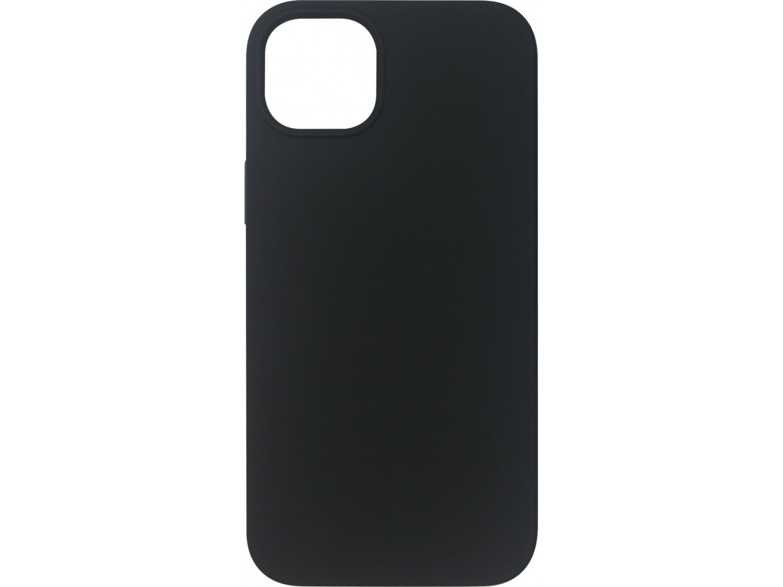 ES67150033 ES67150033 eSTUFF iPhone 12/12 Pro INFINITE ROME Magnetic Silicone Cover - Black - 76% recycled material ES671225 ... ES67150033 ES67150033 eSTUFF iPhone 12/12 Pro INFINITE ROME Magnetic Silicone Cover - Black - 76% recycled material ES671225 ...