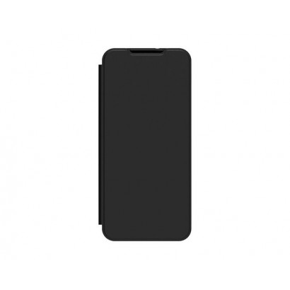 GP-FWA546AMABQ GP-FWA546AMABQ Samsung A54 Wallet Flip Case Black