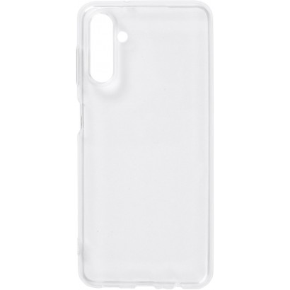 ES673093-BULK ES673093-BULK eSTUFF Samsung Galaxy A13 5G LONDON TPU Cover - Transparent Samsung Galaxy (Mobilephone) A13 5G (...