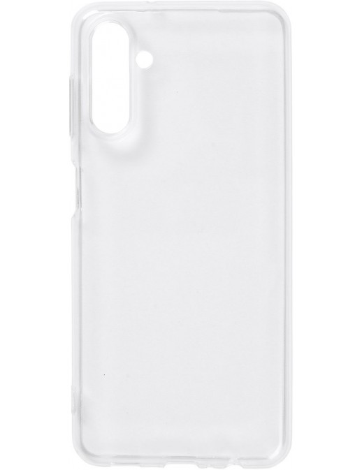 ES673093-BULK ES673093-BULK eSTUFF Samsung Galaxy A13 5G LONDON TPU Cover - Transparent Samsung Galaxy (Mobilephone) A13 5G (...