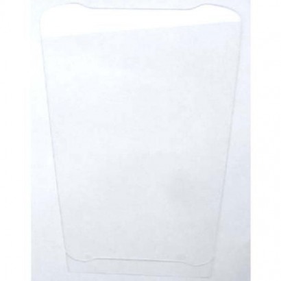 SG-NGTC5-SCRNP-03 SG-NGTC5-SCRNP-03 Zebra TC53/TC58 SCREEN PROTECTOR 3-PACK Zebra Mobile Computers TC58, TC53