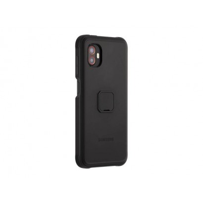 EF-PG736CBEBWW EF-PG736CBEBWW Samsung Xcover 6 Pro Black Smartcase