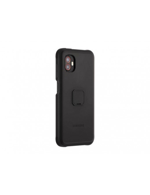 EF-PG736CBEBWW EF-PG736CBEBWW Samsung Xcover 6 Pro Black Smartcase