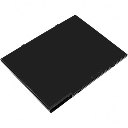 MBXTAB-BA223 MBXTAB-BA223 CoreParts Battery for Zebra Tablet 32.68Wh Li-Polymer 3.8V 8600mAh, Black for ET50, ET55 AMME2415, ...