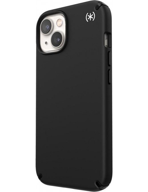 150057-D143 150057-D143 Speck Presidio 2 Pro for iPhone 14+Ms (Black/Black/White) Apple iPhone 14