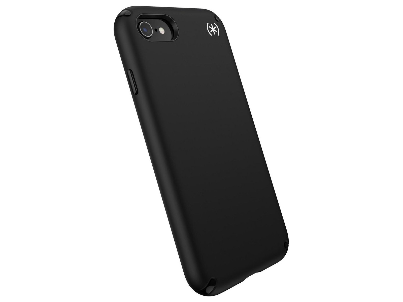 136209-D143 136209-D143 Speck Speck Presidio2 Pro Apple iPhone 6/6S/7/8/SE (2020) Black Apple iPhone SE (2020), 8, 7