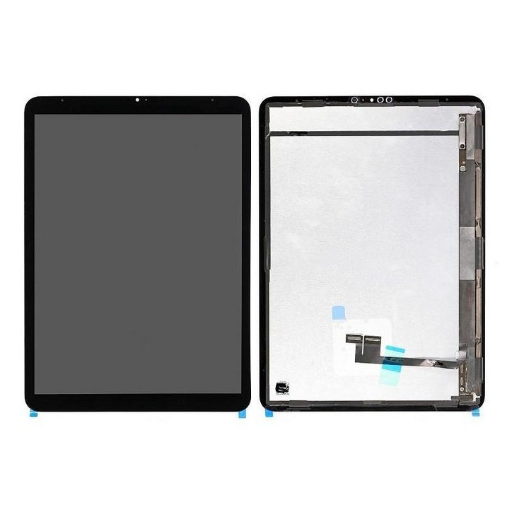 TABX-IPRO11-LCD-B CoreParts Apple iPad Pro 11-inch 1st/2nd Gen LCD Screen with Digitizer Assembly - Black TABX-IPRO11-LCD-B, Dis