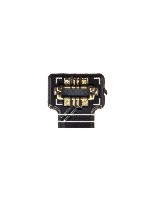 MBXMP-BA1108 MBXMP-BA1108 CoreParts Mobile Battery for Pocophone 15.02Wh Li-Pol 3.85V 3900mAh Black for Pocophone Mobile, Sma...