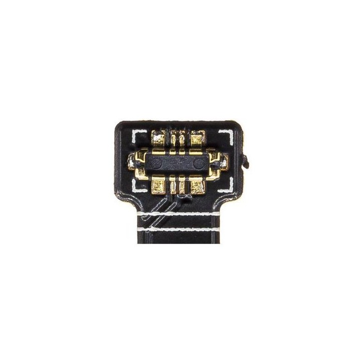 MBXMP-BA1108 CoreParts Mobile Battery for Pocophone 15.02Wh Li-Pol 3.85V 3900mAh Black for Pocophone Mobile, SmartPhone M1805E10