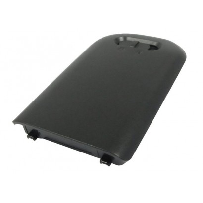 MBXCP-BA032 MBXCP-BA032 CoreParts Battery for Cordless Phone 3.33Wh Li-ion 3.7V 900mAh Black for Alcatel Cordless Phone omniT...