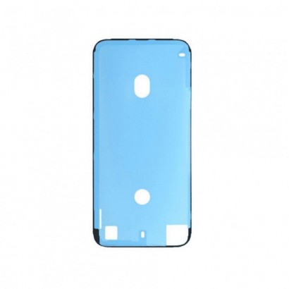 MOBX-IPSE2020-09 MOBX-IPSE2020-09 CoreParts LCD frame TO bezel adhesive for iPhone SE 2020