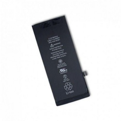 MOBX-IPSE2020-01 MOBX-IPSE2020-01 CoreParts Battery for iPhone SE 2020 7Wh Li-Pol 3.8V 1850 mAh A2312