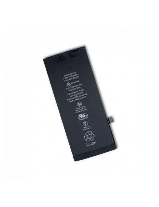MOBX-IPSE2020-01 MOBX-IPSE2020-01 CoreParts Battery for iPhone SE 2020 7Wh Li-Pol 3.8V 1850 mAh A2312