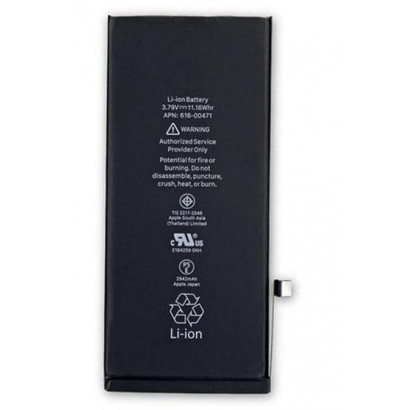 MOBX-IPXR-BAT MOBX-IPXR-BAT CoreParts Battery for iPhone XR 11Wh Li-Pol 3.8V 2942mAh for iPhone XR Battery Apple iPhone XR