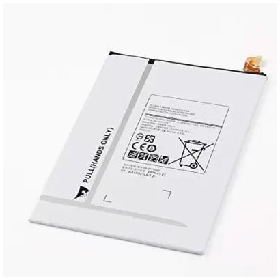 TABX-BAT-SMT710SL TABX-BAT-SMT710SL CoreParts Battery for Samsung Mobile 14.82Wh Li-ion 3.8V 3900mAh, for Galaxy Tab S2 8.0 L...