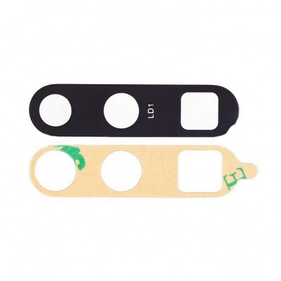 MOBX-HU-P30PRO-CAM-LENS MOBX-HU-P30PRO-CAM-LENS CoreParts Rear Camera Lens -Adhesive Huawei P30 Pro Original New Huawei Mobil...