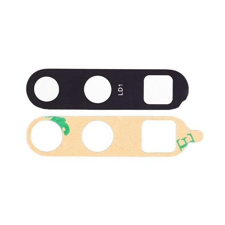 MOBX-HU-P30PRO-CAM-LENS CoreParts Rear Camera Lens -Adhesive Huawei P30 Pro Original New Huawei Mobile P30 Pro