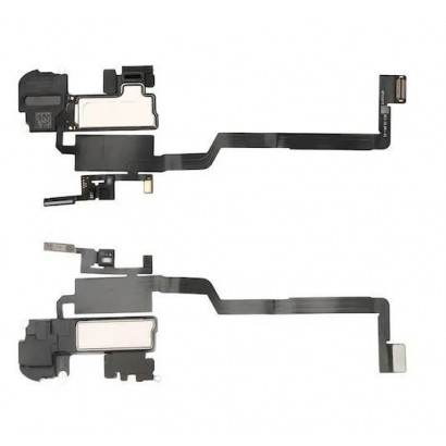 MOBX-IPX-INT-9 MOBX-IPX-INT-9 CoreParts iPhone X Earpiece Apple iPhone X