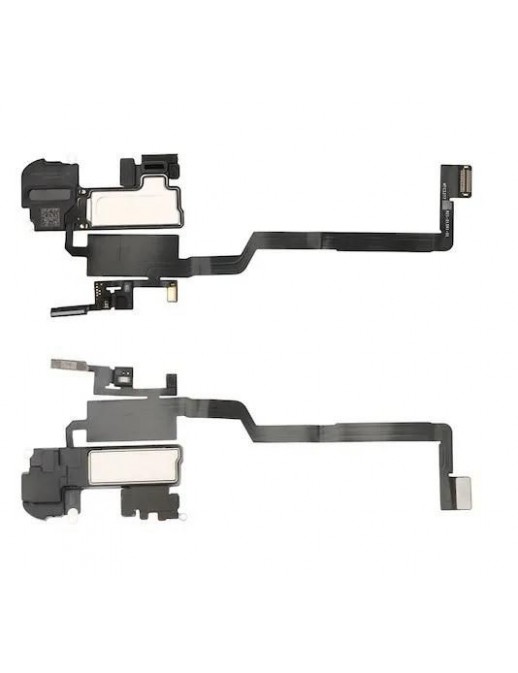 MOBX-IPX-INT-9 MOBX-IPX-INT-9 CoreParts iPhone X Earpiece Apple iPhone X