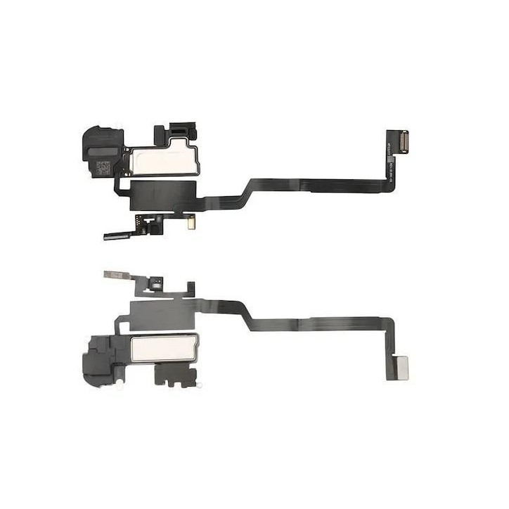MOBX-IPX-INT-9 CoreParts iPhone X Earpiece Apple iPhone X